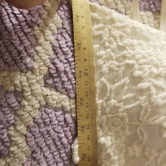 Dress - Picture 4 of 6